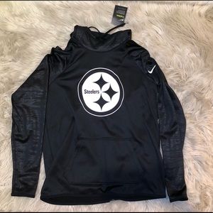 Steelers Sweatshirt